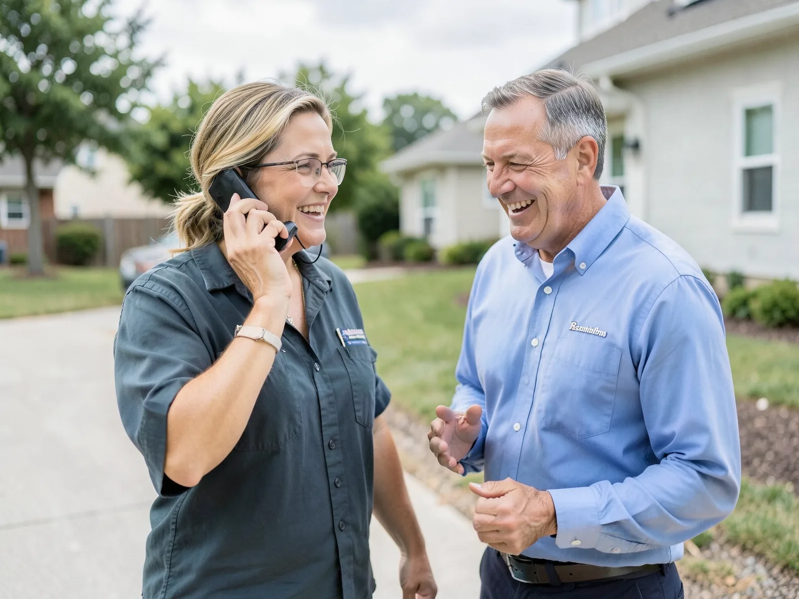 Frequently Asked Questions About Sewage Cleanup in Greenfield, OK